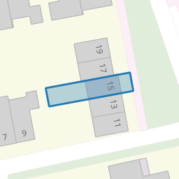 Perceel BGN01-F-10475