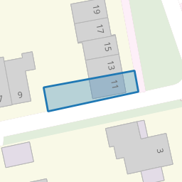 Perceel BGN01-F-10477