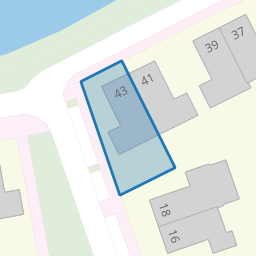 Perceel BGN01-F-10481