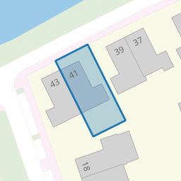 Perceel BGN01-F-10482