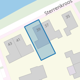 Perceel BGN01-F-10483