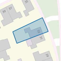 Perceel BGN01-F-10486