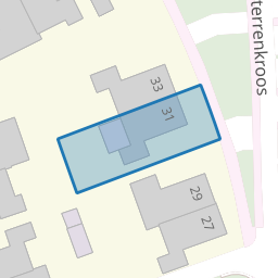 Perceel BGN01-F-10487