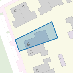 Perceel BGN01-F-10493