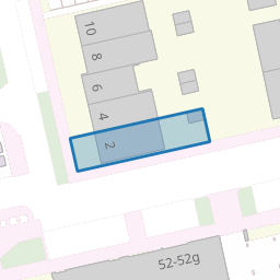 Perceel BGN01-F-10508