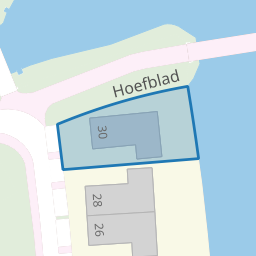 Perceel BGN01-F-10514