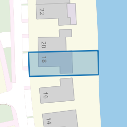 Perceel BGN01-F-10520