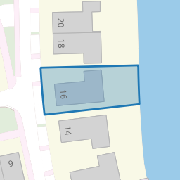 Perceel BGN01-F-10521