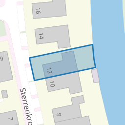 Perceel BGN01-F-10523