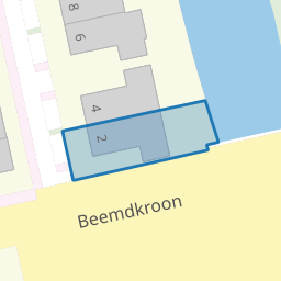 Perceel BGN01-F-10528