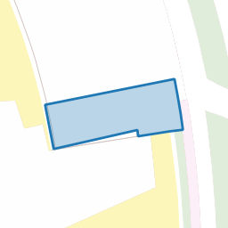 Perceel BGN01-F-10535