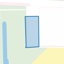 Perceel BGN01-F-10540