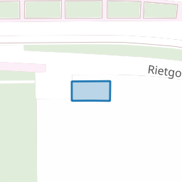 Perceel BGN01-F-10541