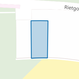 Perceel BGN01-F-10542