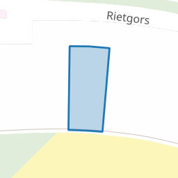 Perceel BGN01-F-10544