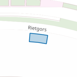 Perceel BGN01-F-10545