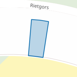 Perceel BGN01-F-10546