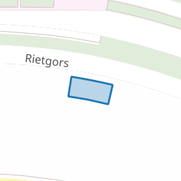 Perceel BGN01-F-10547