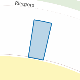 Perceel BGN01-F-10548