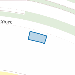 Perceel BGN01-F-10549