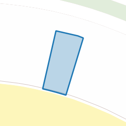 Perceel BGN01-F-10550