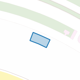 Perceel BGN01-F-10553