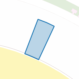 Perceel BGN01-F-10554