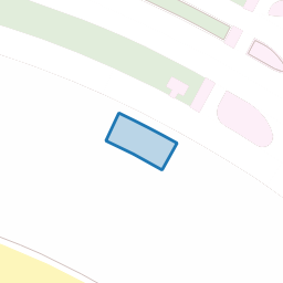 Perceel BGN01-F-10555