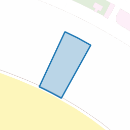 Perceel BGN01-F-10556