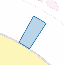 Perceel BGN01-F-10558