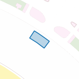 Perceel BGN01-F-10559