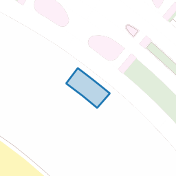 Perceel BGN01-F-10561