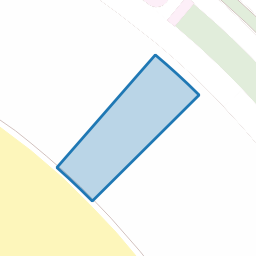 Perceel BGN01-F-10563