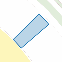 Perceel BGN01-F-10564