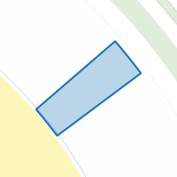 Perceel BGN01-F-10565