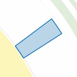 Perceel BGN01-F-10566