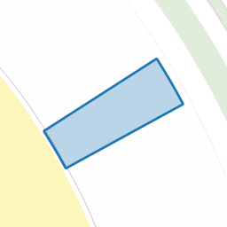 Perceel BGN01-F-10567