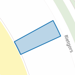 Perceel BGN01-F-10568