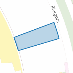 Perceel BGN01-F-10570