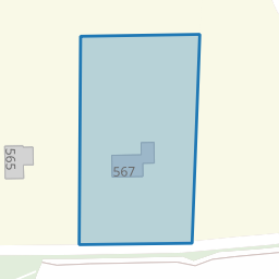 Perceel BGN01-F-10573