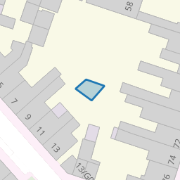 Perceel BGN01-F-10579