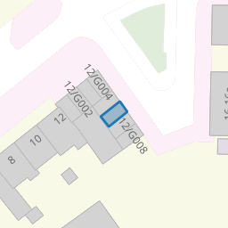 Perceel BGN01-F-10581