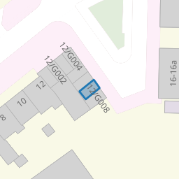 Perceel BGN01-F-10582