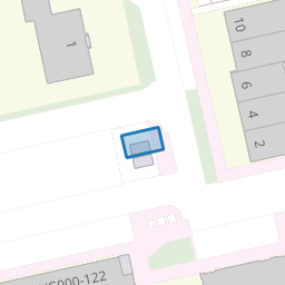 Perceel BGN01-F-10587