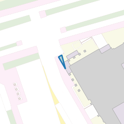 Perceel BGN01-F-10600