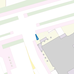 Perceel BGN01-F-10602