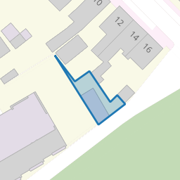 Perceel BGN01-F-10608