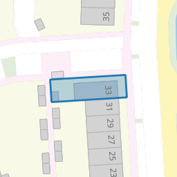 Perceel BGN01-F-10620