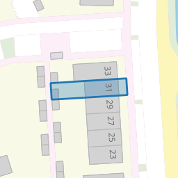 Perceel BGN01-F-10621