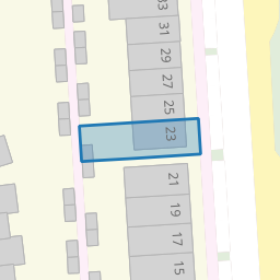 Perceel BGN01-F-10625